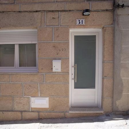 Casa Da Esfarrapada Apartment Редондела Екстериор снимка