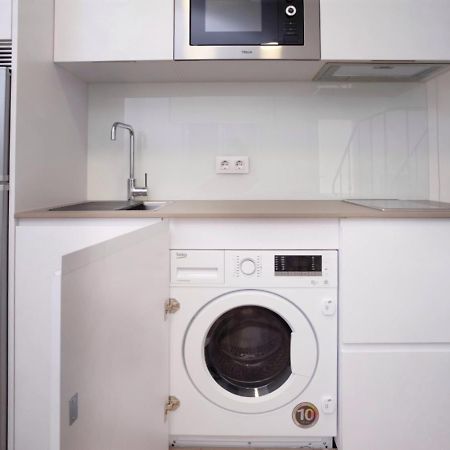 Casa Da Esfarrapada Apartment Редондела Екстериор снимка