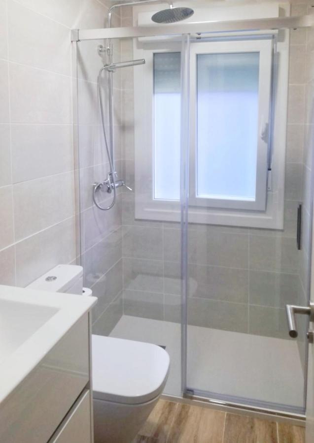 Casa Da Esfarrapada Apartment Редондела Екстериор снимка