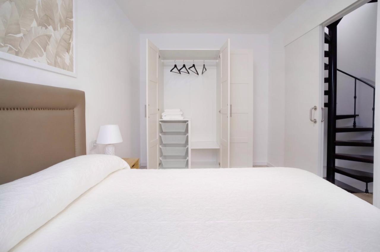 Casa Da Esfarrapada Apartment Редондела Екстериор снимка