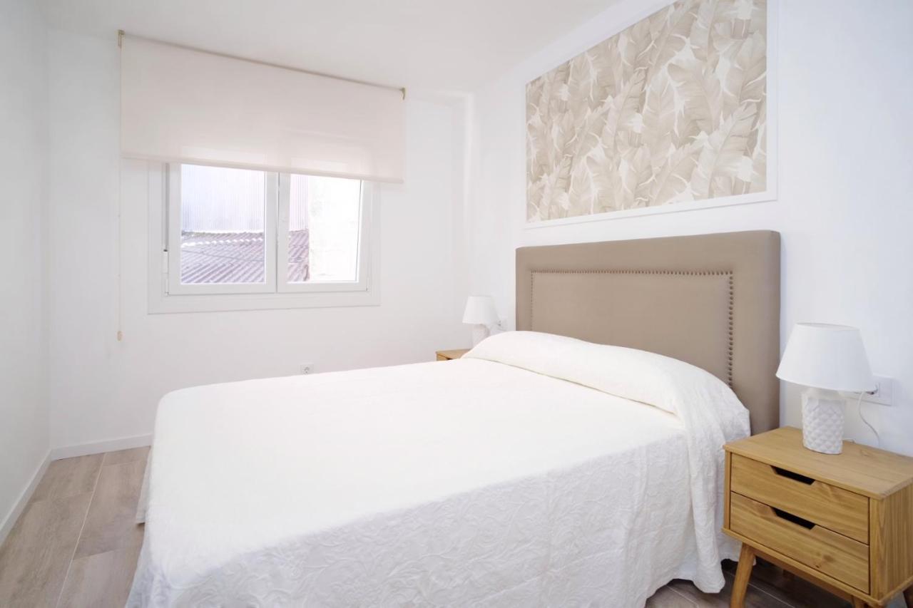 Casa Da Esfarrapada Apartment Редондела Екстериор снимка