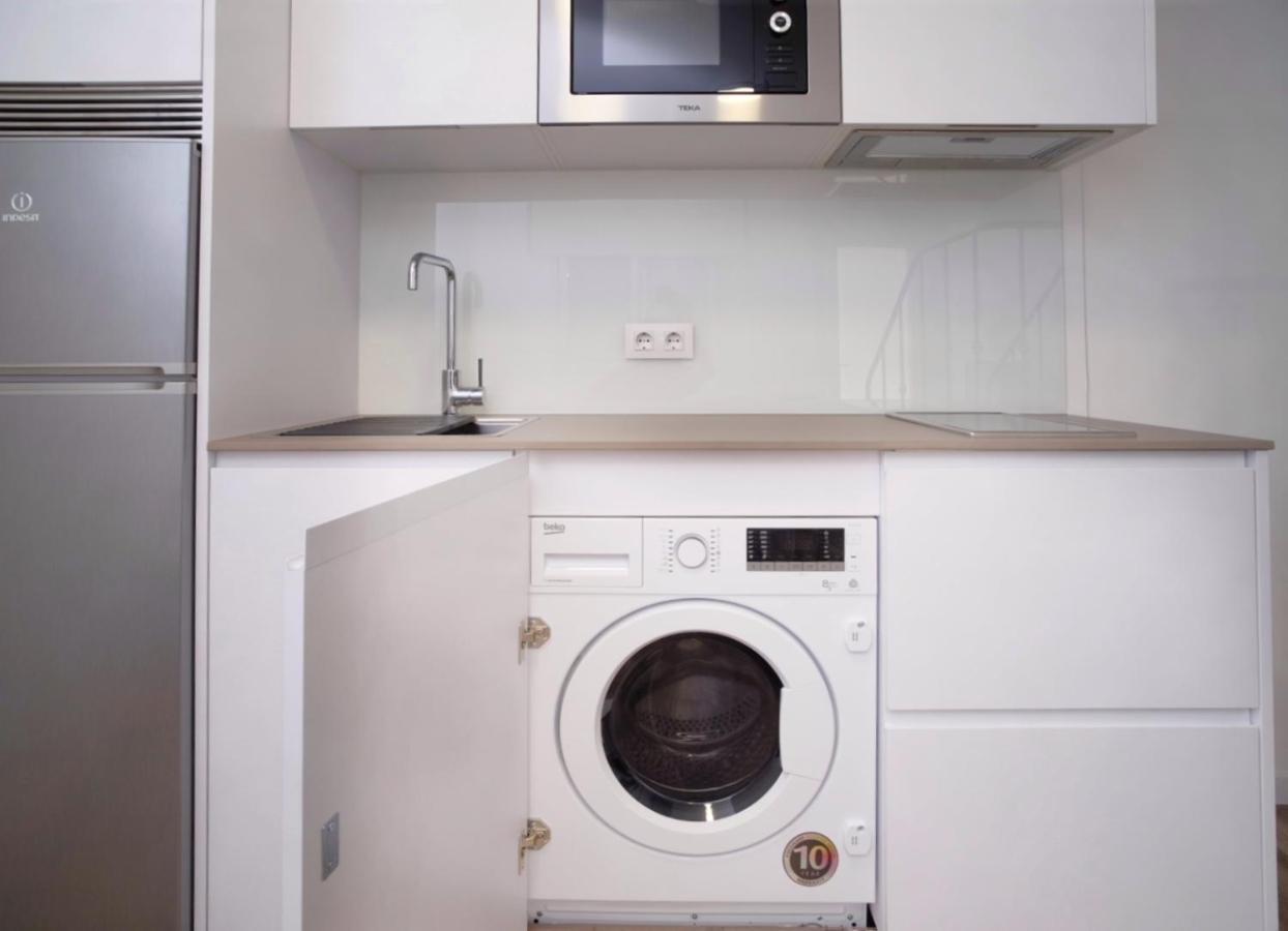 Casa Da Esfarrapada Apartment Редондела Екстериор снимка
